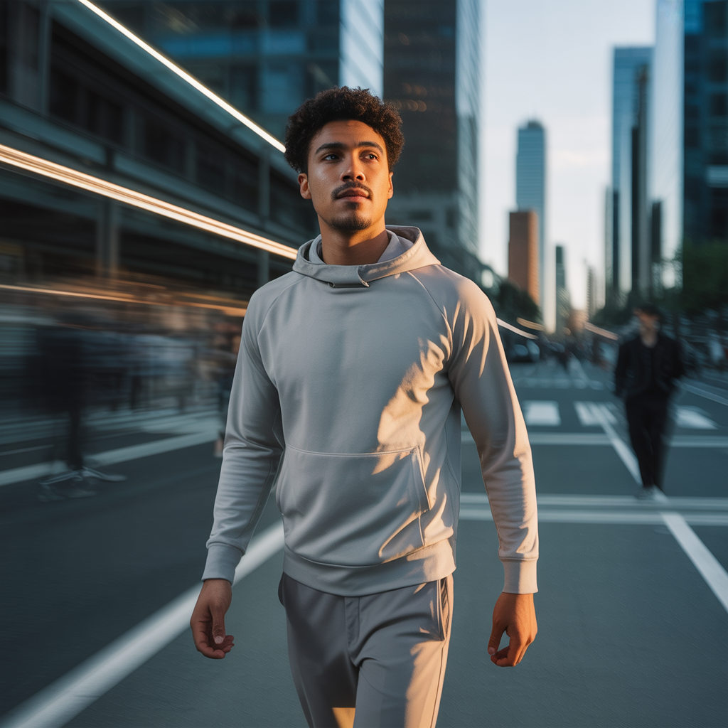 The Hidden Link Between Style and Performance