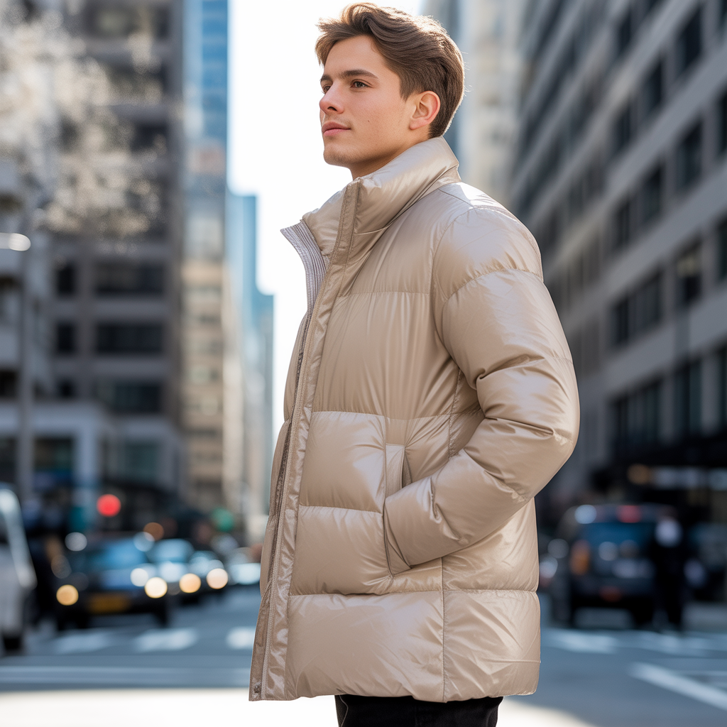 Reviewer photo (desktop)