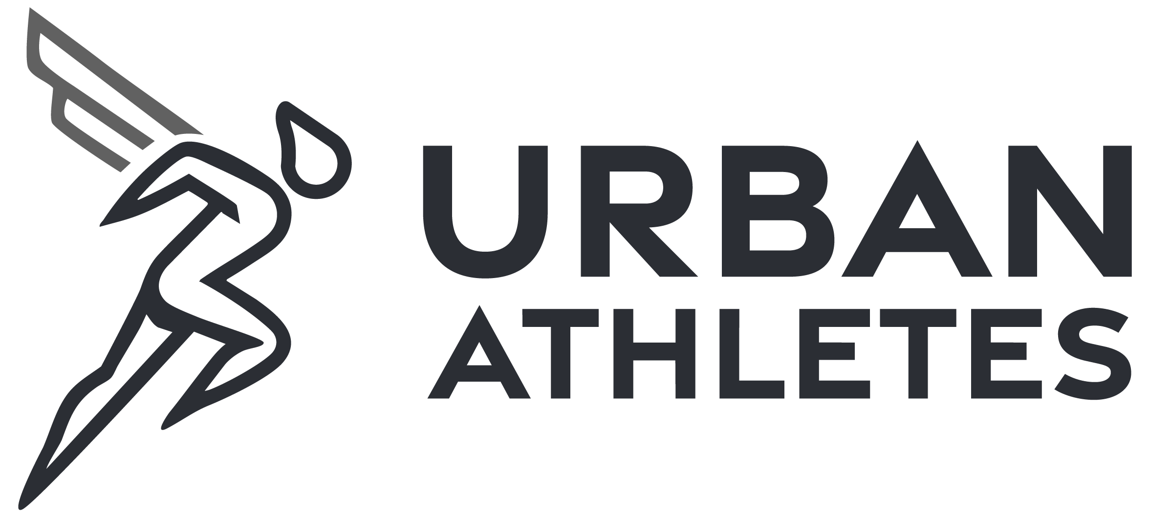Urban-Athletes
